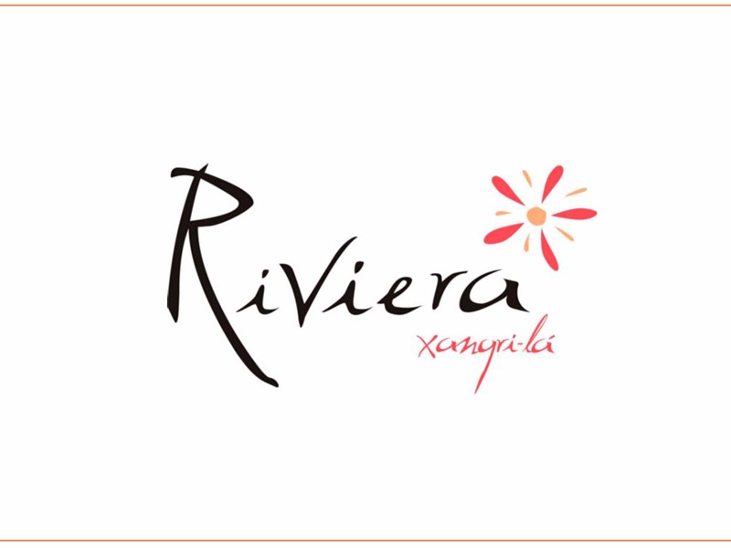 Riviera em Xangri-lá | Ref.: 695