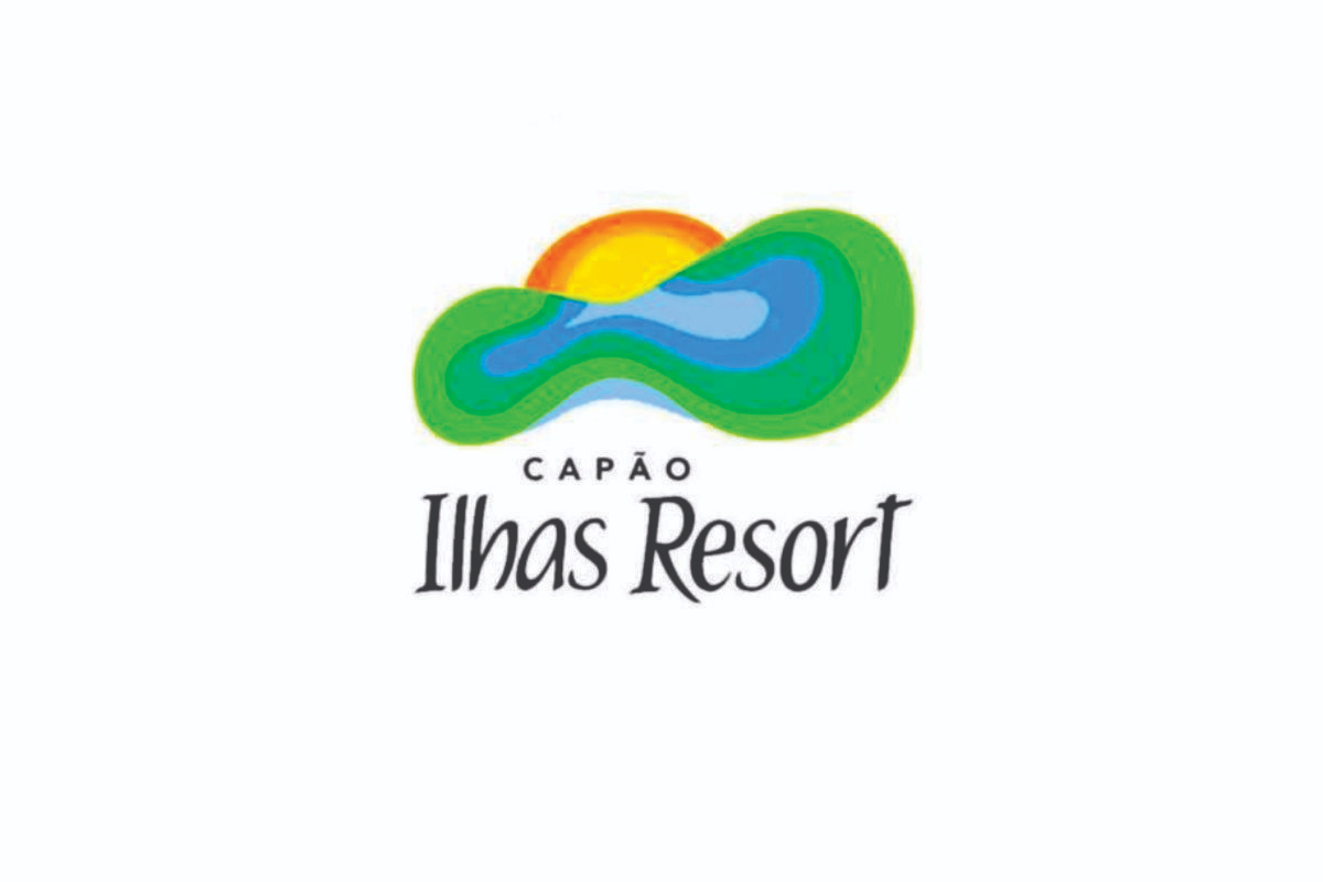 Capão Ilhas Resort em Capão da Canoa | Ref.: 698