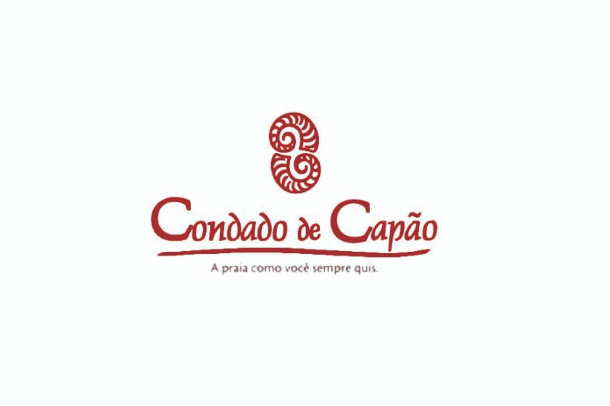 Condado de Capão em Capão da Canoa | Ref.: 706