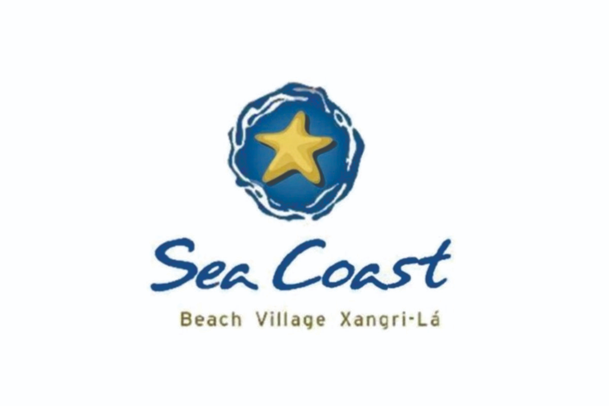 Condomínio SEA Coast em Xangri-lá | Ref.: 710