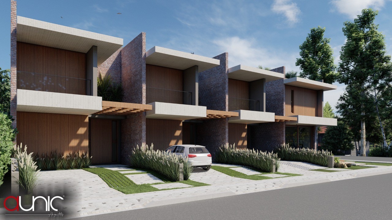 Casa 4 dormitórios à venda no bairro Capão Novo em Capão Da Canoa - imovel TR00513