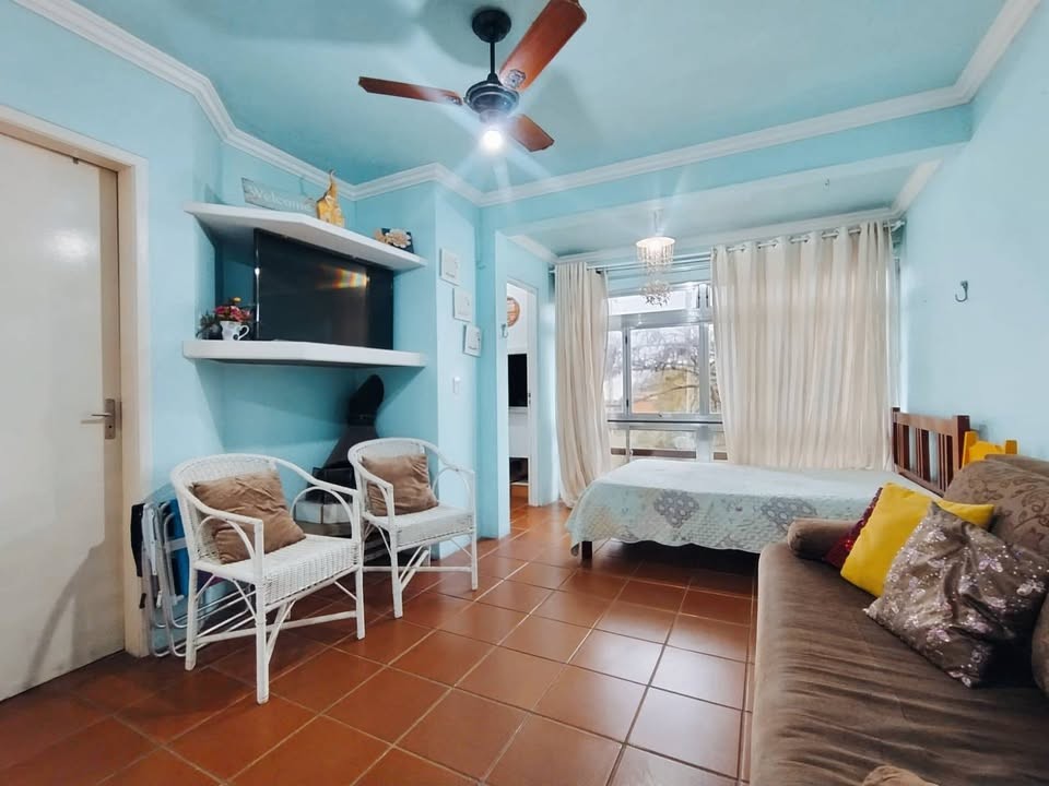 Apartamentodormitório em Capão da Canoa | Ref.: 1175