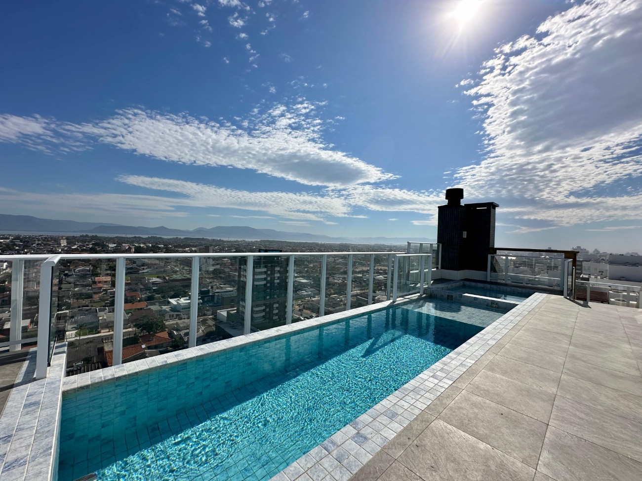 Apartamento 3 dormitórios em Capão da Canoa | Ref.: 1225