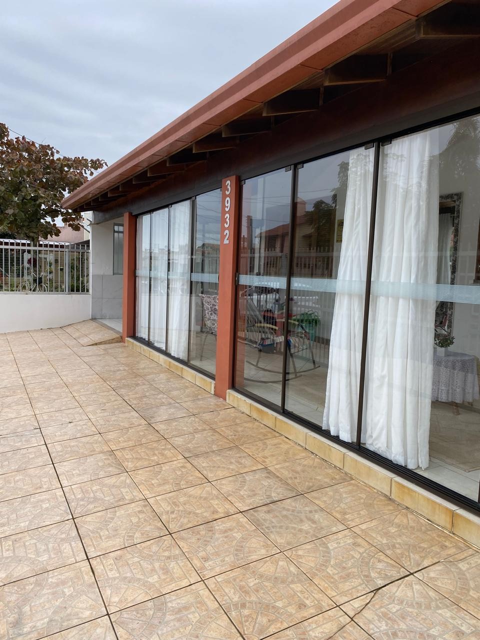 Casa 2 dormitórios em Capão da Canoa | Ref.: 1244