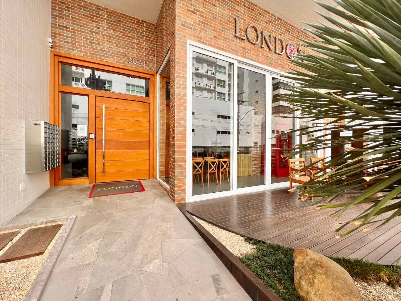 Apartamento 2 dormitórios em Capão da Canoa | Ref.: 1250