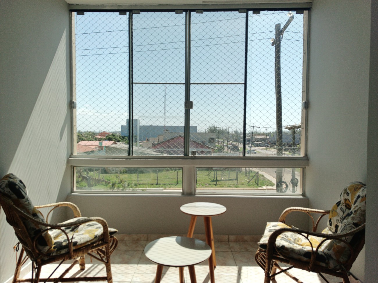 Apartamento 2 dormitórios em Capão da Canoa | Ref.: 1396