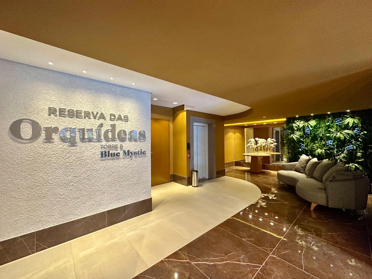 Apartamento 2 dormitórios em Gramado | Ref.: 1425