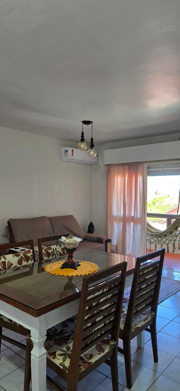 Apartamento 1dormitório em Capão da Canoa | Ref.: 1774