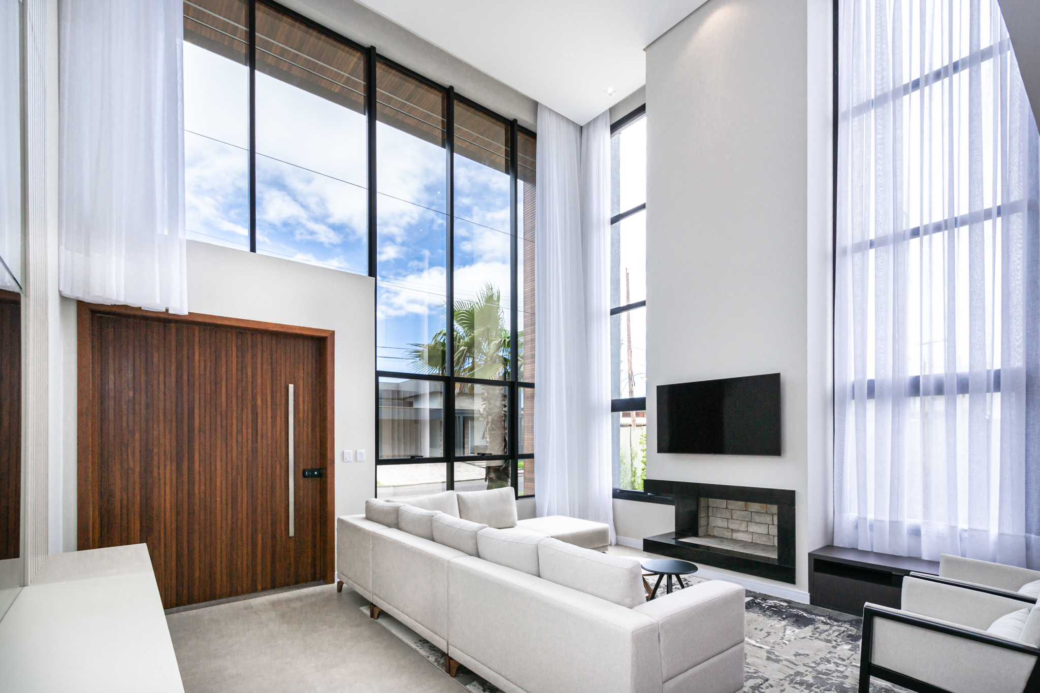 Casa em Condomínio 5 dormitórios em Xangri-lá | Ref.: 180