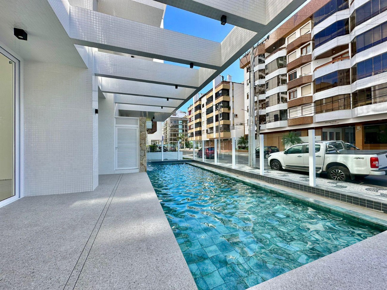 Apartamento 2 dormitórios em Capão da Canoa | Ref.: 1801