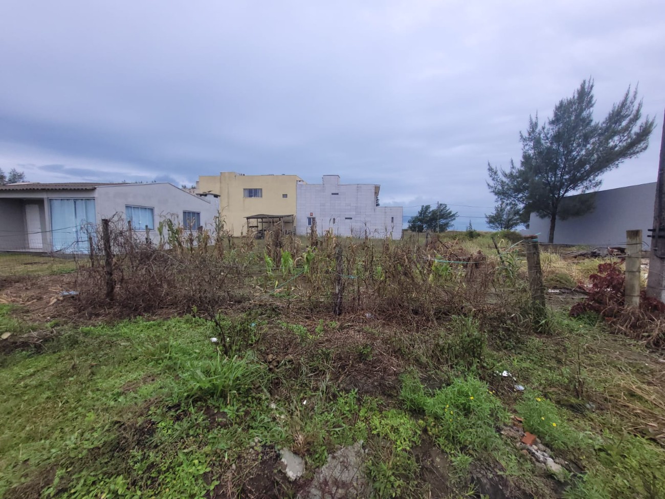 Terrenodormitório em Capão da Canoa | Ref.: 1814