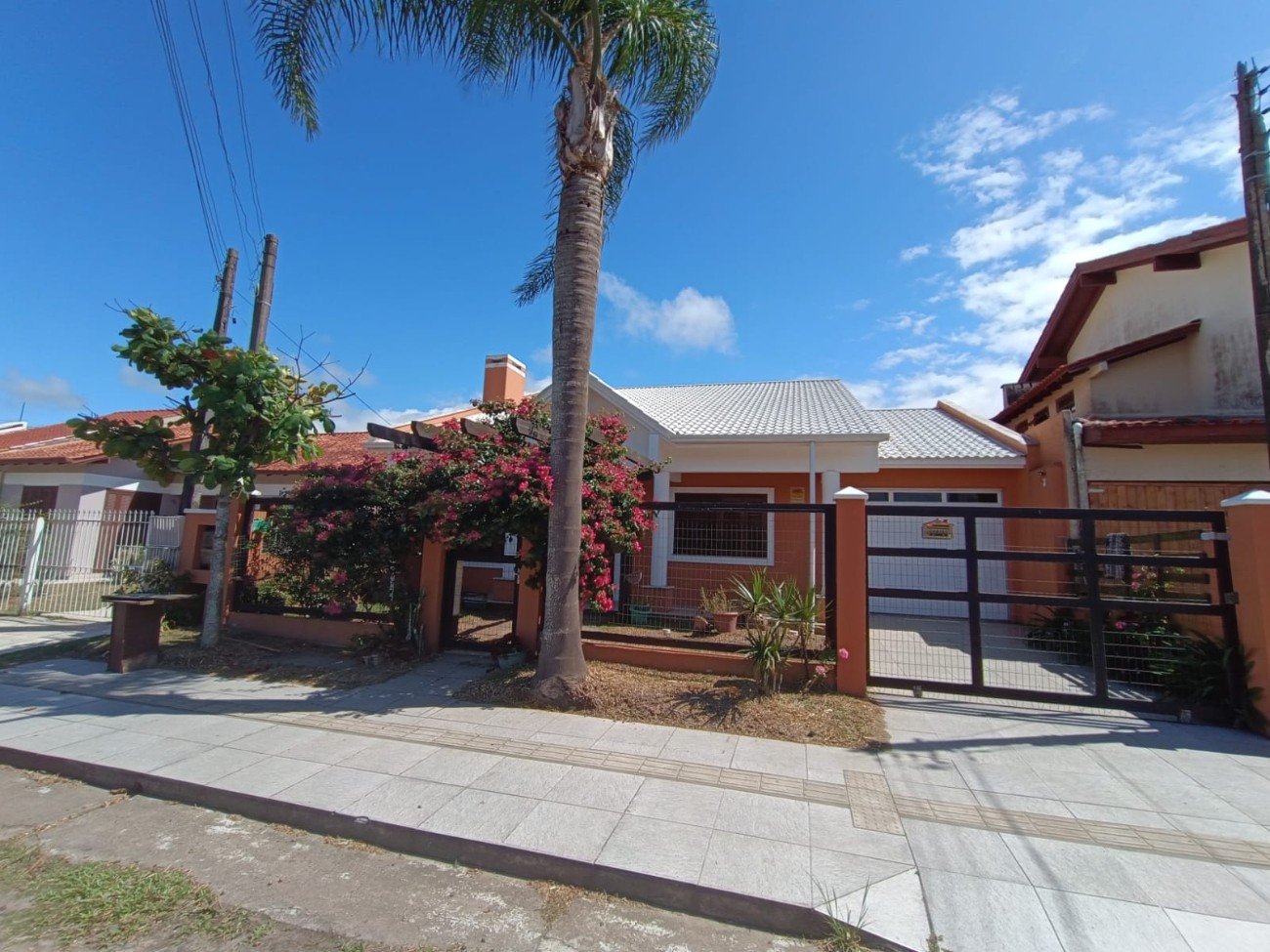 Casa 2 dormitórios em Capão da Canoa | Ref.: 1923