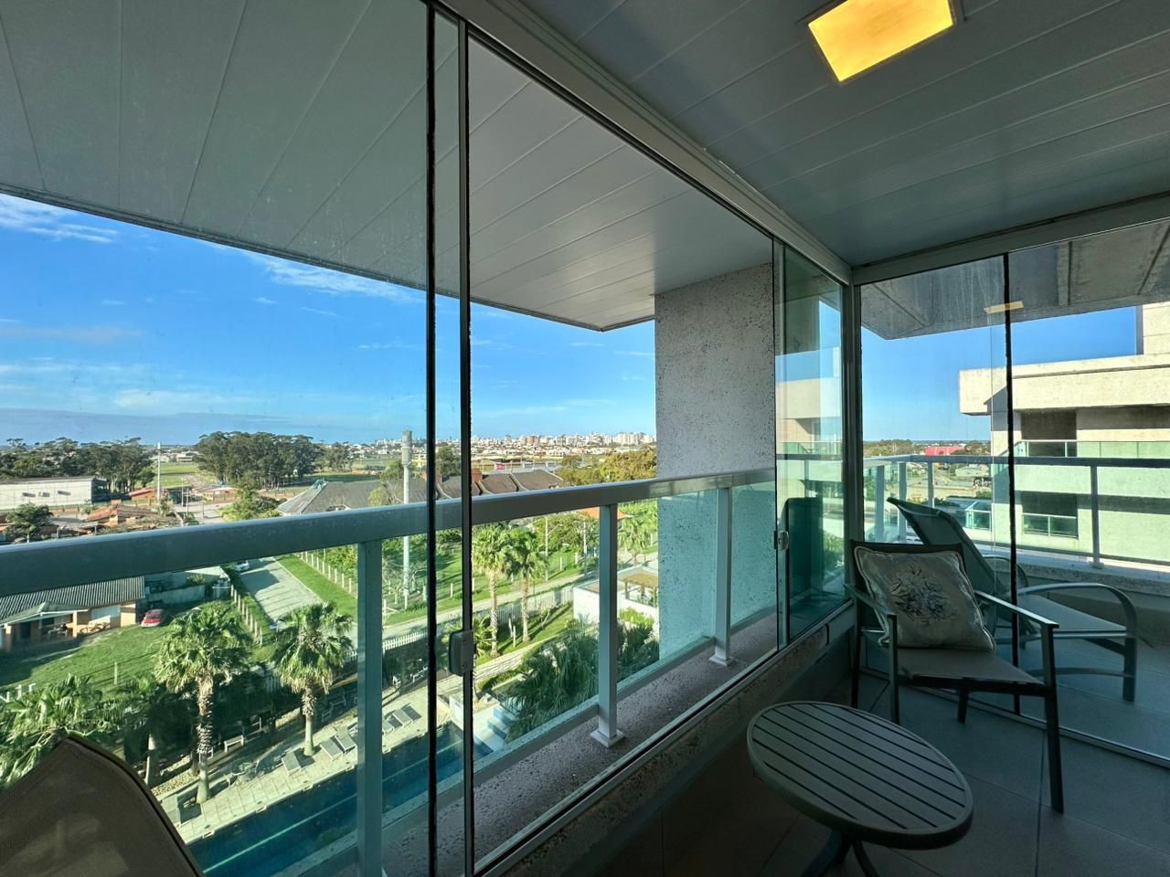 Apartamento 3 dormitórios em Xangri-lá | Ref.: 2017