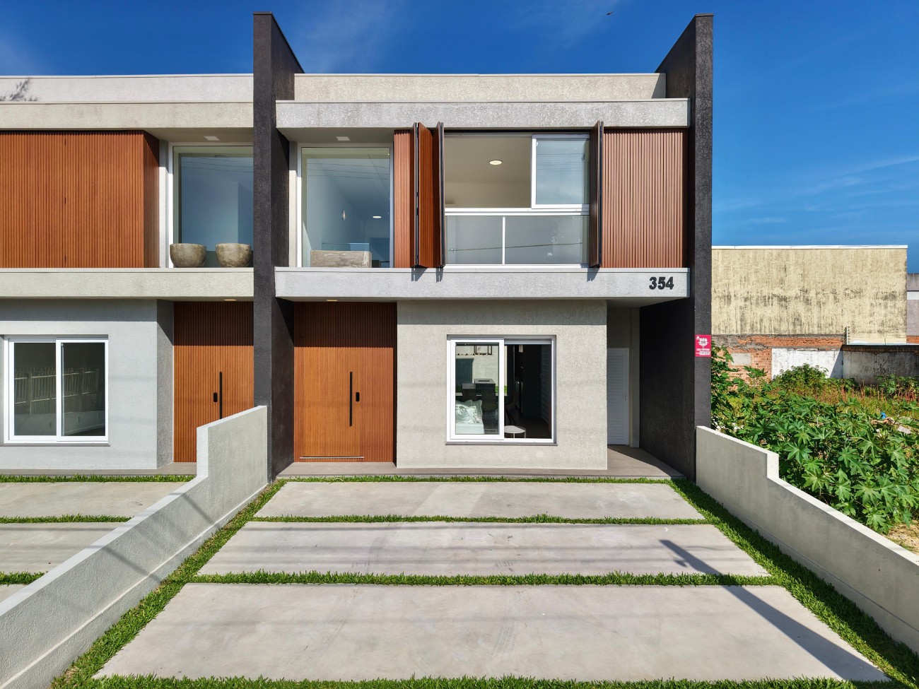 Sobrado 3 dormitórios em Capão da Canoa | Ref.: 2018