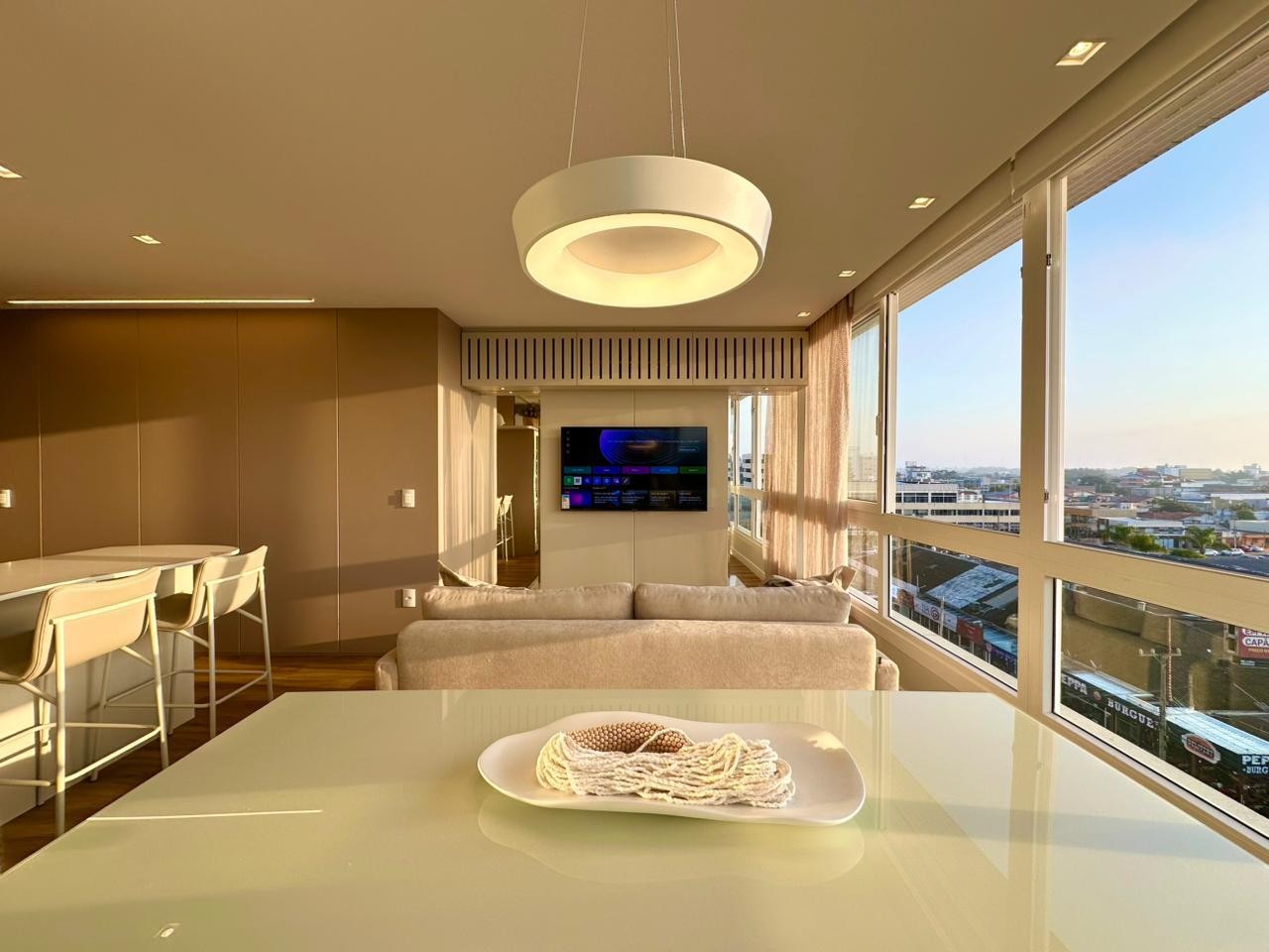 Apartamento 2 dormitórios em Capão da Canoa | Ref.: 2025