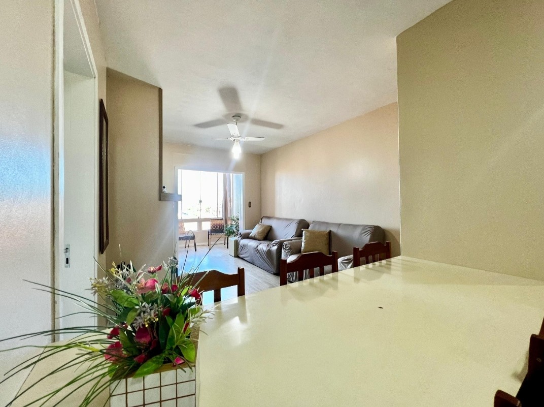 Apartamento 1dormitório em Capão da Canoa | Ref.: 2030