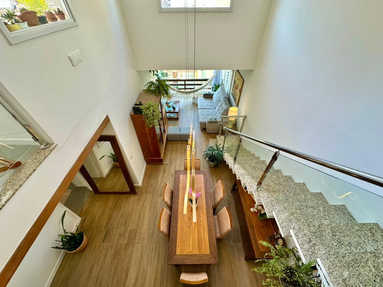 Apartamento 3 dormitórios em Capão da Canoa | Ref.: 2031