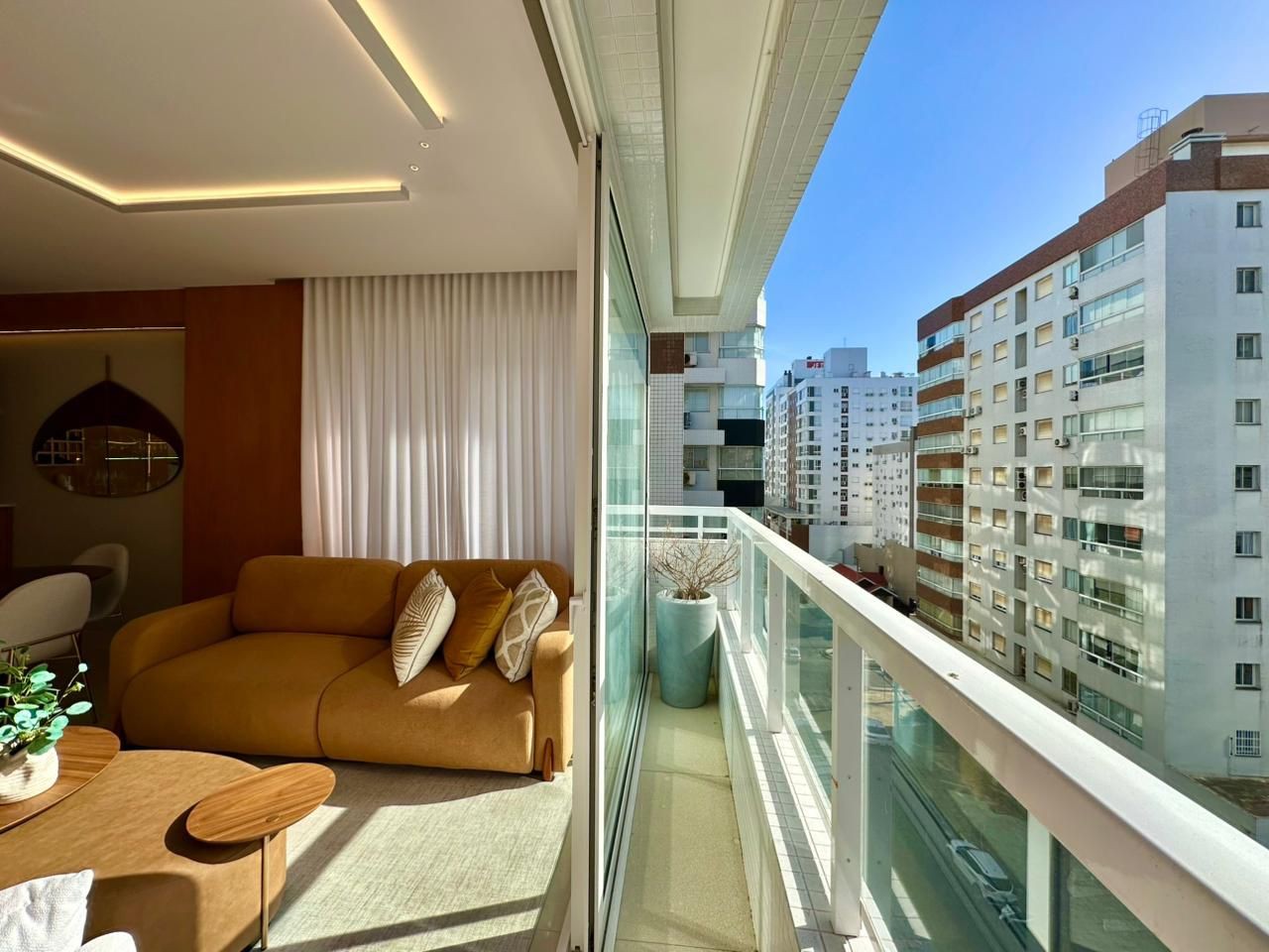 Apartamento 3 dormitórios em Capão da Canoa | Ref.: 2033