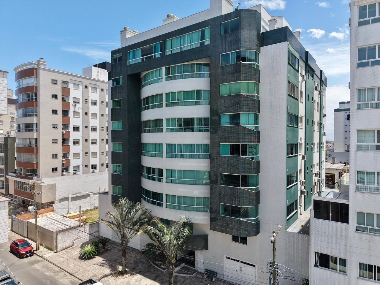 Apartamento 3 dormitórios em Capão da Canoa | Ref.: 2062