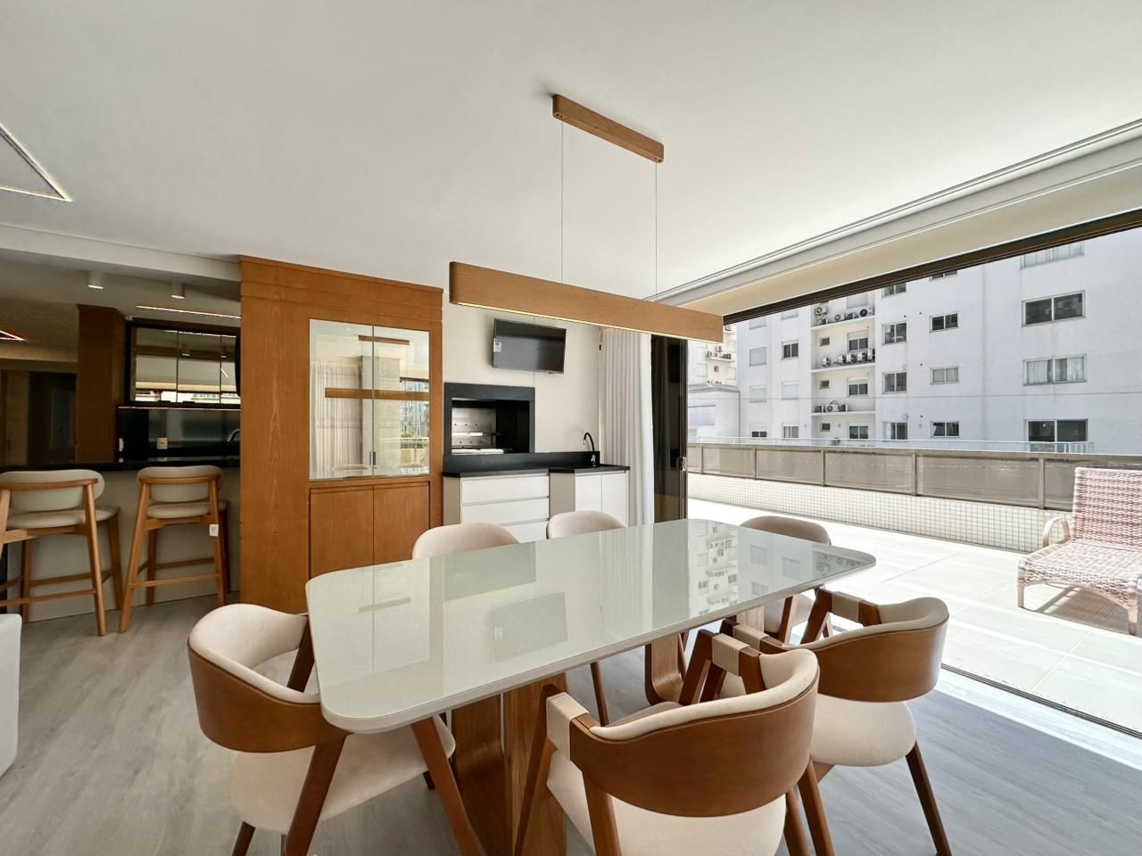 Apartamento 3 dormitórios em Capão da Canoa | Ref.: 2065