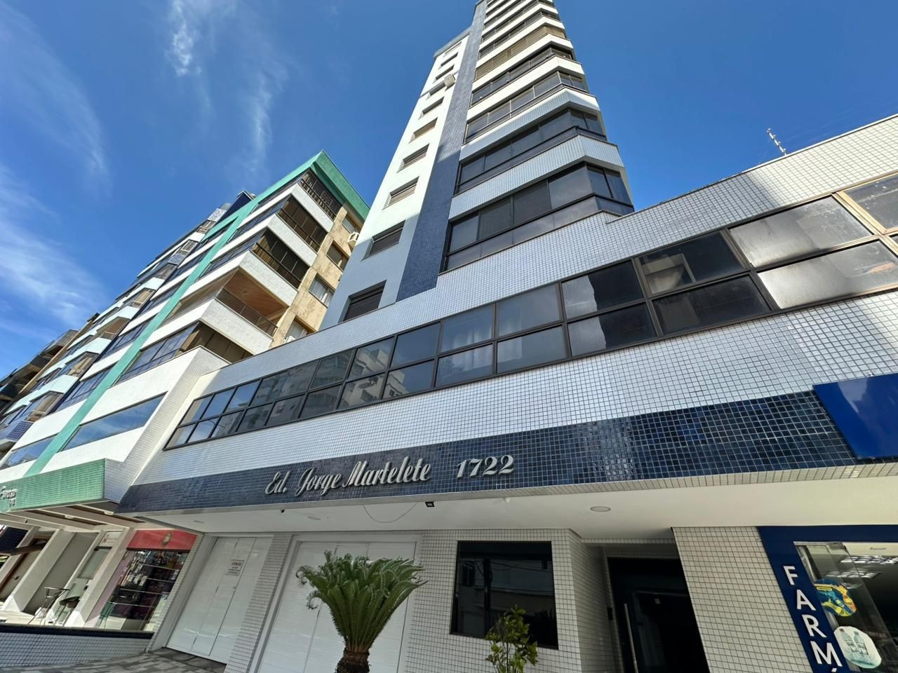 Apartamento 1dormitório em Capão da Canoa | Ref.: 2072