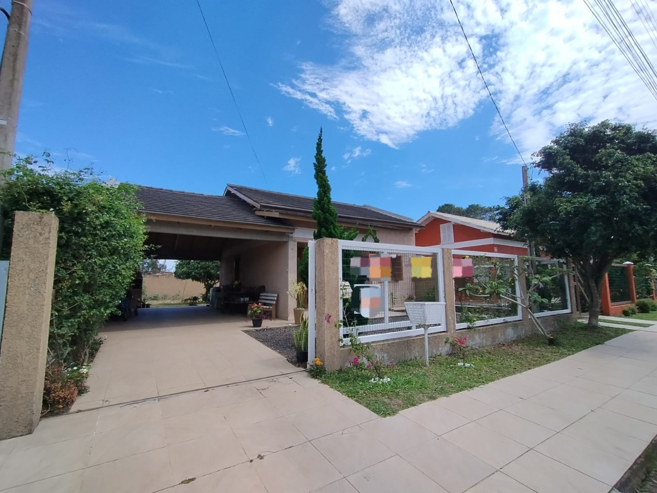 Casa 2 dormitórios em Capão da Canoa | Ref.: 2076