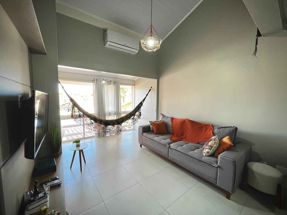 Apartamento 1dormitório em Capão da Canoa | Ref.: 2078