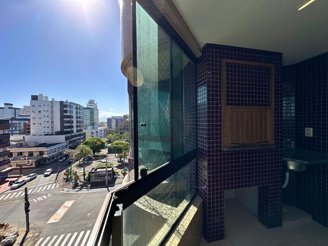 Apartamento 2 dormitórios em Capão da Canoa | Ref.: 2087