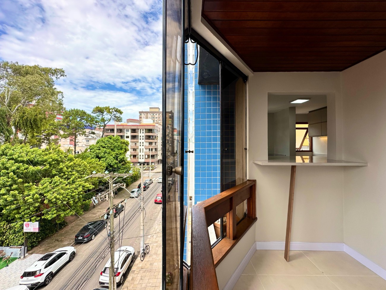 Apartamento 2 dormitórios em Capão da Canoa | Ref.: 2089