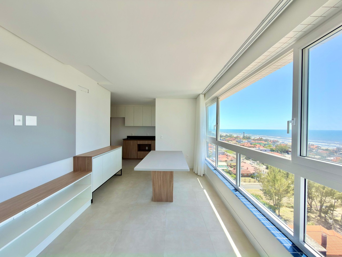 Apartamento 3 dormitórios em Capão da Canoa | Ref.: 2101