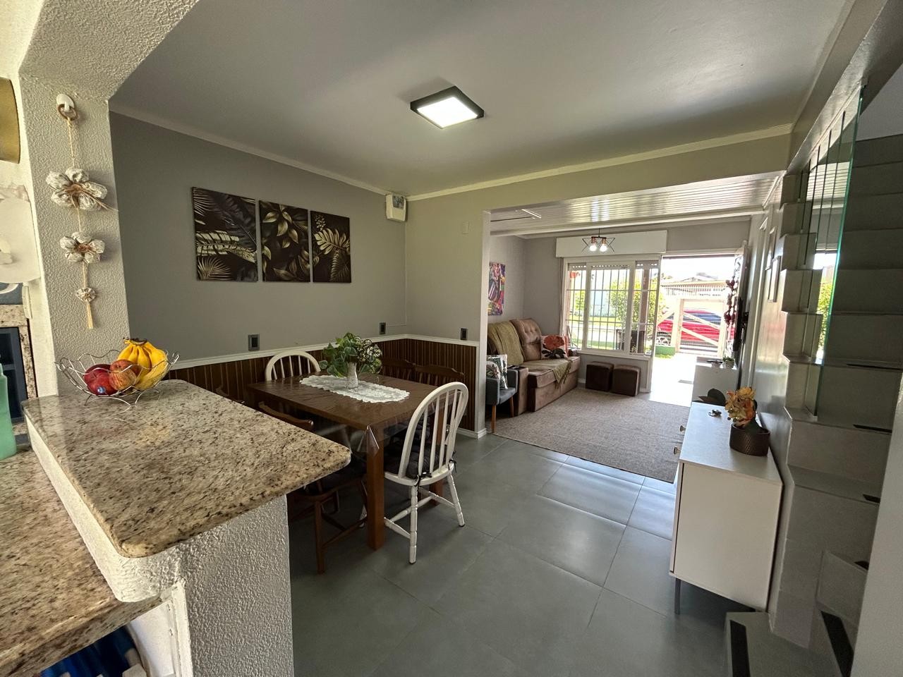 Sobrado 2 dormitórios em Capão da Canoa | Ref.: 2102