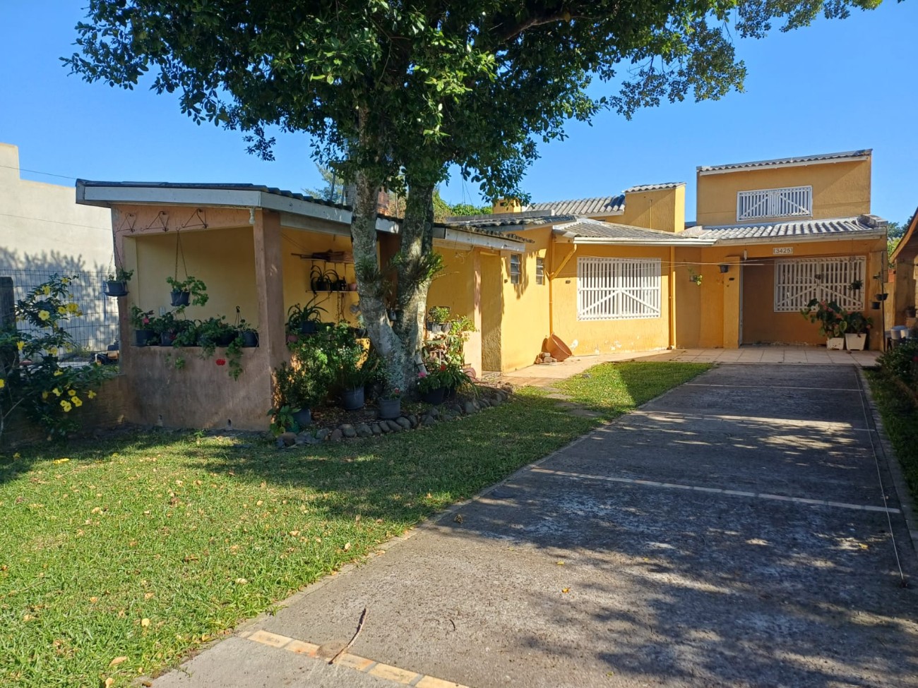 Casa 2 dormitórios à venda no bairro Capão Novo em Capão Da Canoa - imovel 2190