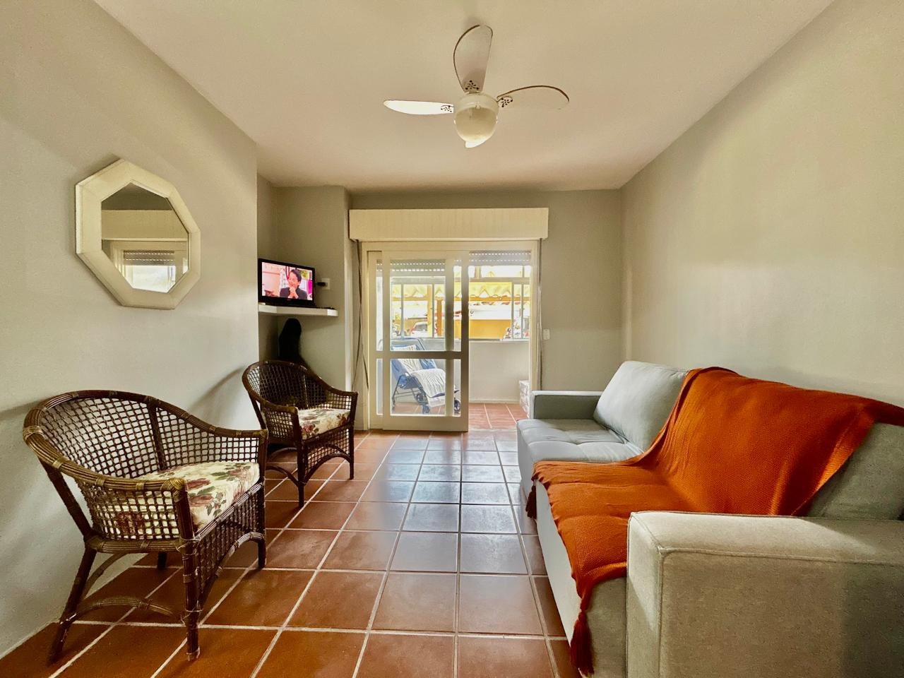 Apartamento 1 dormitório à venda no bairro Capão Novo em Capão Da Canoa - imovel 2224