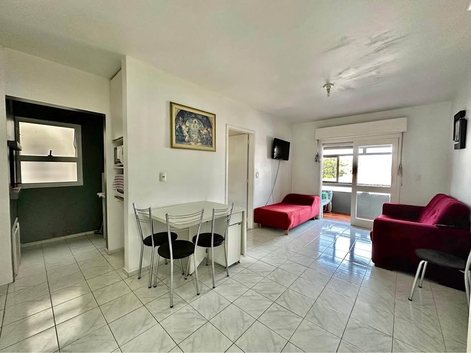 Apartamento 1 dormitório à venda no bairro Capão Novo em Capão Da Canoa - imovel 2226