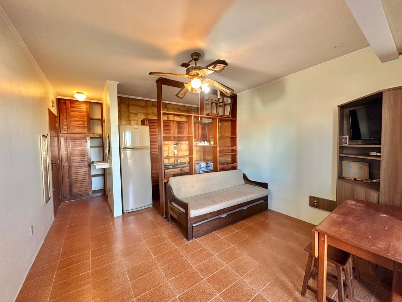 Apartamento à venda no bairro Capão Novo em Capão Da Canoa - imovel 2233