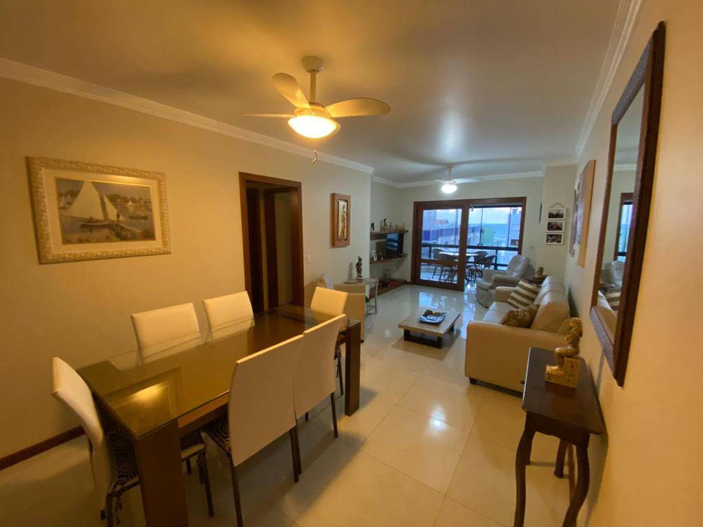 Apartamento 2 dormitórios em Capão da Canoa | Ref.: 273