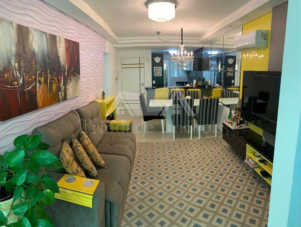 Apartamento 2 dormitórios em Capão da Canoa | Ref.: 311