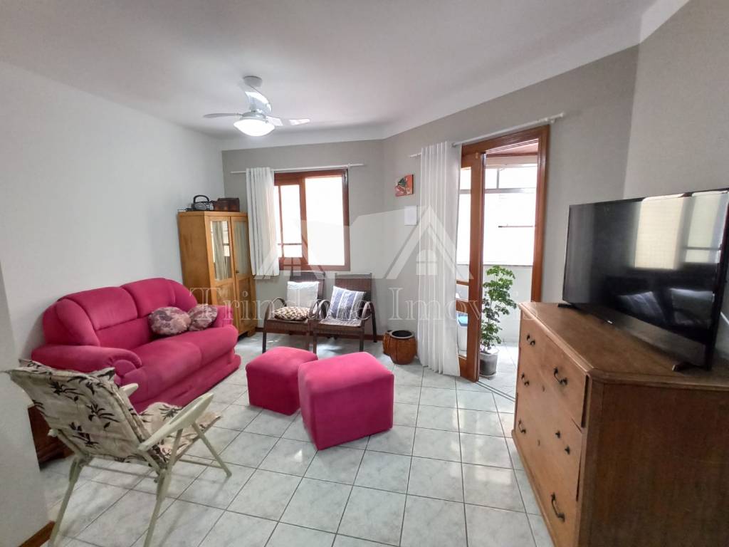 Apartamento 2 dormitórios em Capão da Canoa | Ref.: 320