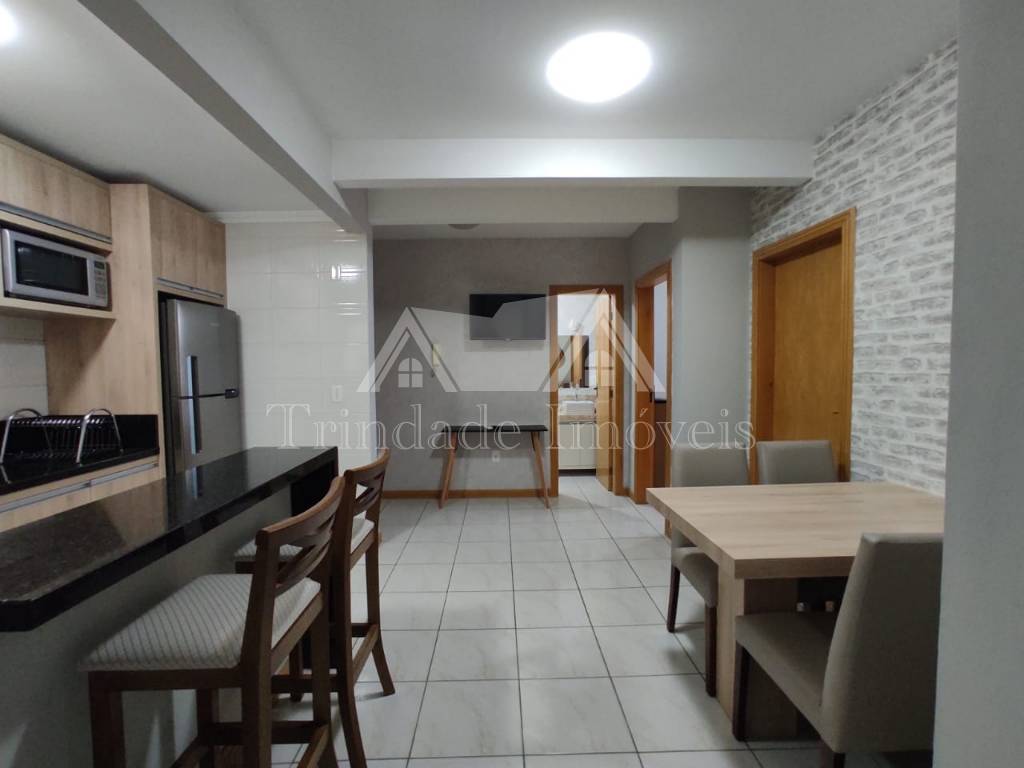 Apartamento 2 dormitórios em Capão da Canoa | Ref.: 325