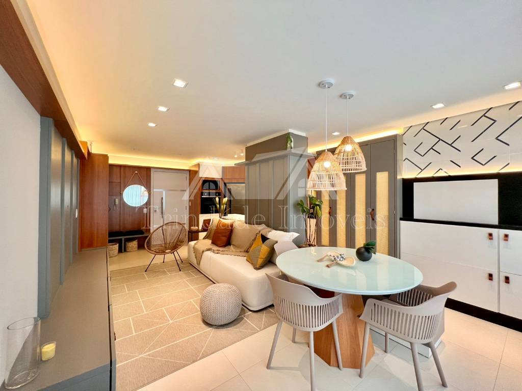 Apartamento 2 dormitórios em Capão da Canoa | Ref.: 329