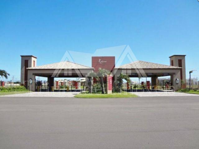 Terrenodormitório em Capão da Canoa | Ref.: 336