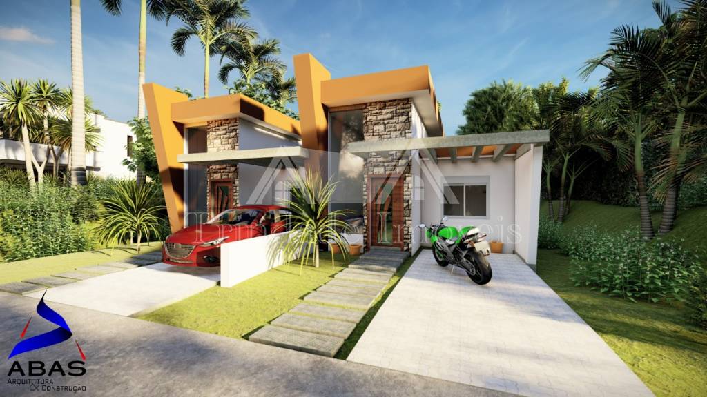 Casa 3 dormitórios em Capão da Canoa | Ref.: 568