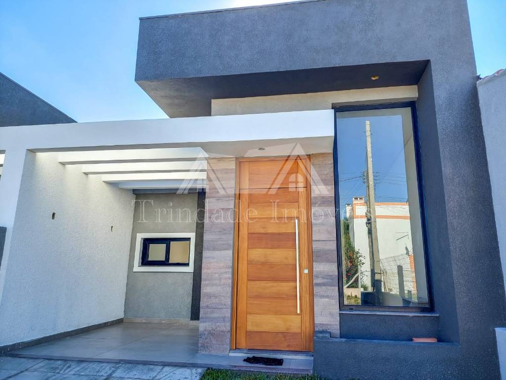 Casa 2 dormitórios em Capão da Canoa | Ref.: 641