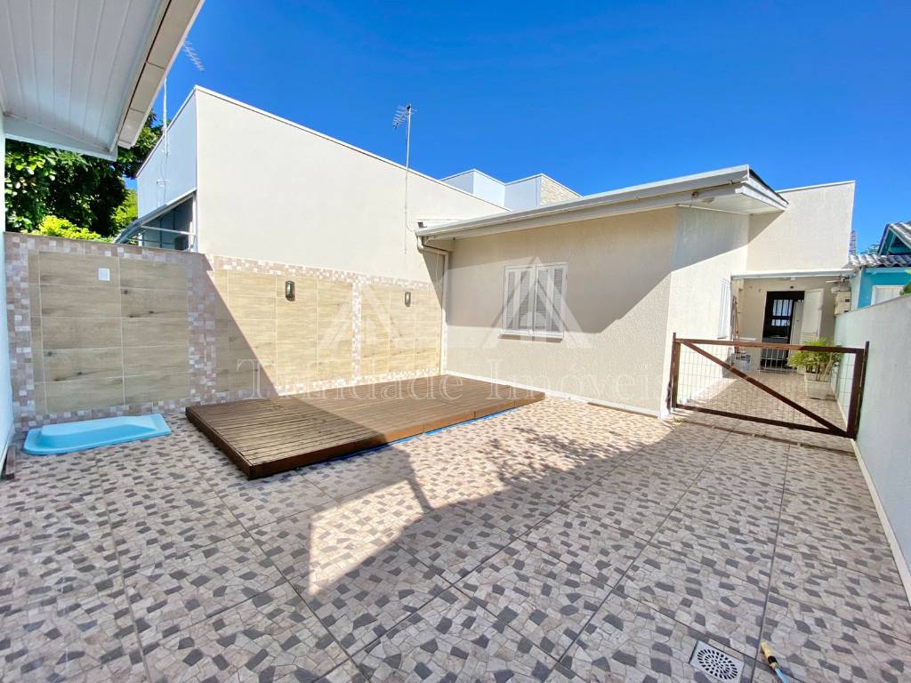 Casa 3 dormitórios em Capão da Canoa | Ref.: 660