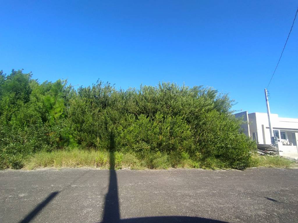 Terrenodormitório em Capão da Canoa | Ref.: 700