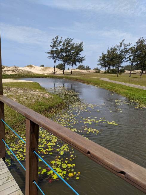 Terrenodormitório em Capão da Canoa | Ref.: 729
