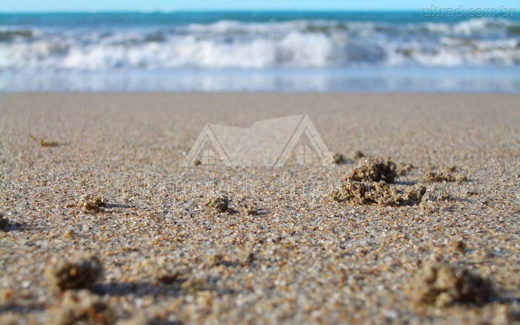 Terrenodormitório em Capão da Canoa | Ref.: 815