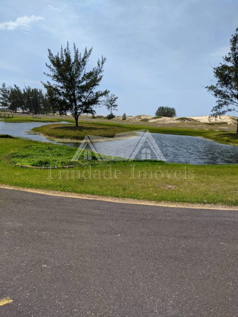 Terrenodormitório em Capão da Canoa | Ref.: 835