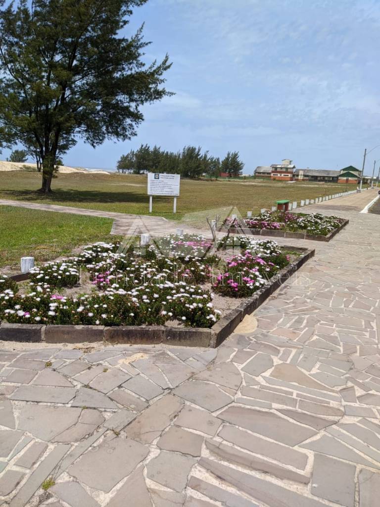 Terrenodormitório em Capão da Canoa | Ref.: 837