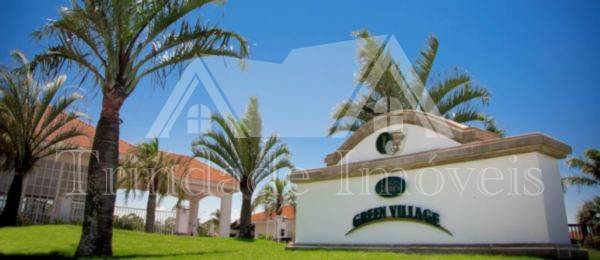 Terrenodormitório em Xangri-lá | Ref.: 845